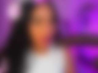 Olivia-Fx's Live Sex Cam Show