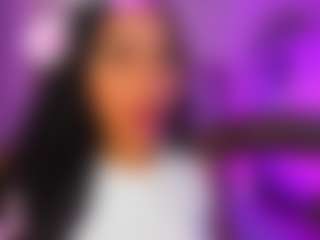 Olivia-Fx's Live Sex Cam Show