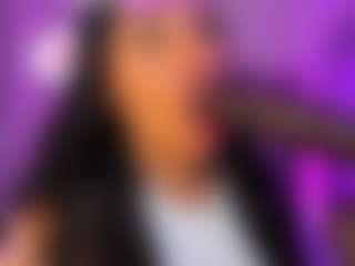 Olivia-Fx's Live Sex Cam Show