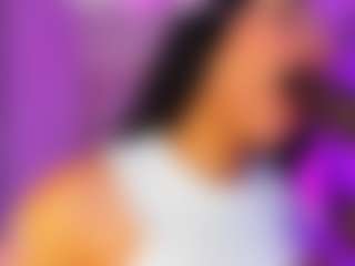 Olivia-Fx's Live Sex Cam Show