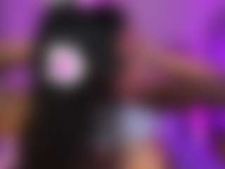 Olivia-Fx's Live Sex Cam Show
