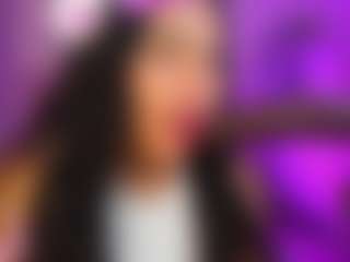 Olivia-Fx's Live Sex Cam Show