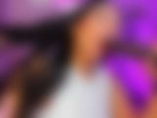 Olivia-Fx's Live Sex Cam Show