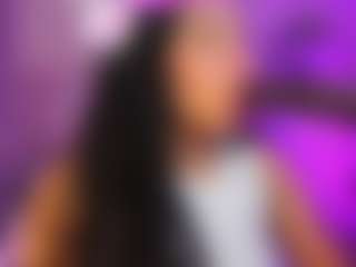 Olivia-Fx's Live Sex Cam Show