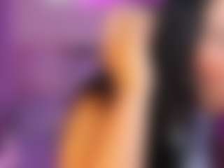 Olivia-Fx's Live Sex Cam Show