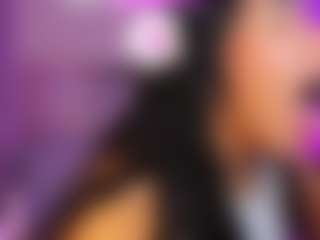 Live cam show with Olivia-Fx - Dirty on Camsoda