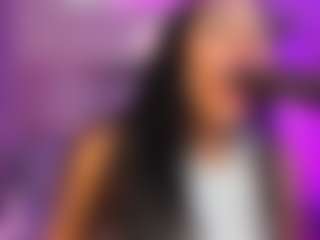 Olivia-Fx's Live Sex Cam Show