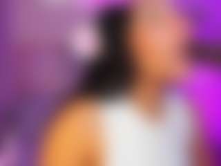 Olivia-Fx's Live Sex Cam Show