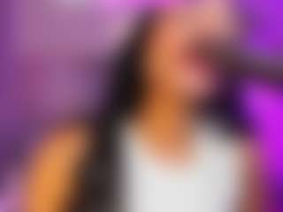 Olivia-Fx's Live Sex Cam Show