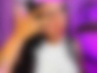 Olivia-Fx's Live Sex Cam Show