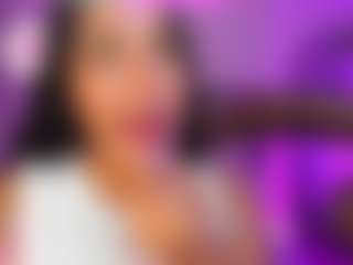 Olivia-Fx's Live Sex Cam Show