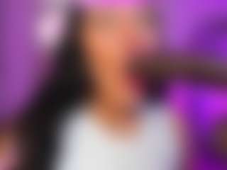 Olivia-Fx's Live Sex Cam Show