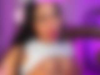 Olivia-Fx's Live Sex Cam Show