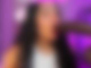 Olivia-Fx's Live Sex Cam Show