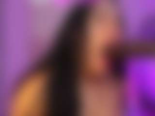 Olivia-Fx's Live Sex Cam Show