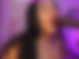 Olivia-Fx's Live Sex Cam Show