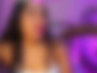 Olivia-Fx's Live Sex Cam Show