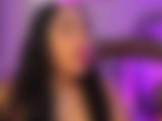 Olivia-Fx's Live Sex Cam Show