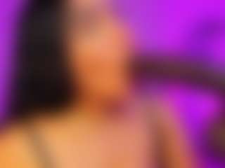 Olivia-Fx's Live Sex Cam Show