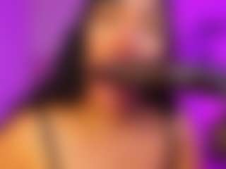 Olivia-Fx's Live Sex Cam Show