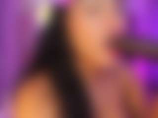 Olivia-Fx's Live Sex Cam Show