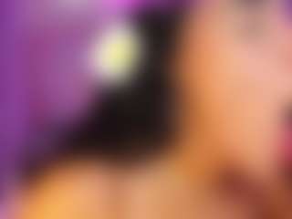 Olivia-Fx's Live Sex Cam Show