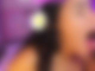 Olivia-Fx's Live Sex Cam Show