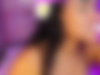 Olivia-Fx's Live Sex Cam Show