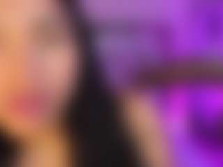 Olivia-Fx's Live Sex Cam Show