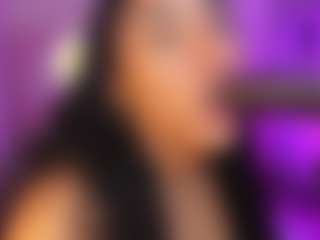 Live cam show with Olivia-Fx - White on Livezox | colombia
