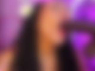 Olivia-Fx's Live Sex Cam Show
