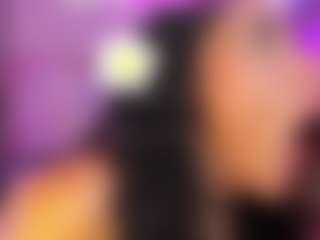 Olivia-Fx's Live Sex Cam Show