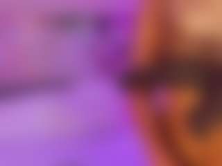 Live cam show with Olivia-Fx - White on camgirlchat.live | colombia