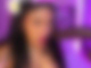Olivia-Fx's Live Sex Cam Show