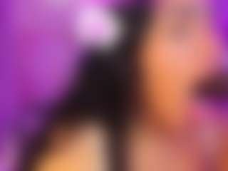 Olivia-Fx's Live Sex Cam Show