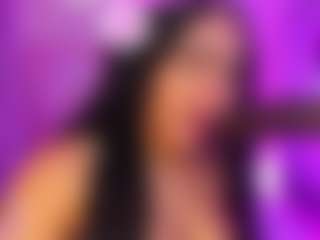 Olivia-Fx's Live Sex Cam Show