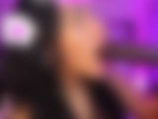 Olivia-Fx's Live Sex Cam Show