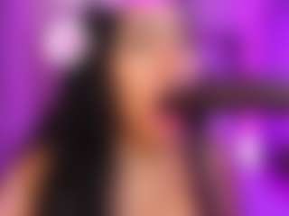 Olivia-Fx's Live Sex Cam Show