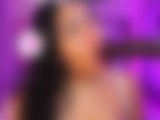 Olivia-Fx's Live Sex Cam Show