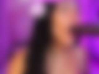 Olivia-Fx's Live Sex Cam Show