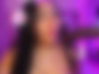 Olivia-Fx's Live Sex Cam Show
