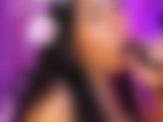 Olivia-Fx's Live Sex Cam Show