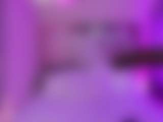 Olivia-Fx's Live Sex Cam Show