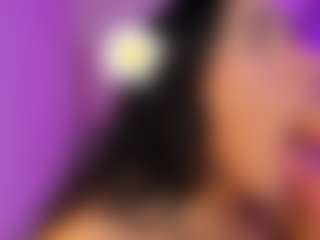 Olivia-Fx's Live Sex Cam Show