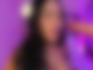 Olivia-Fx's Live Sex Cam Show