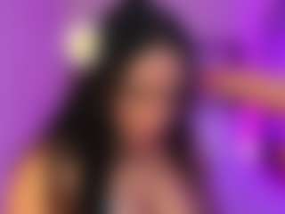 Olivia-Fx's Live Sex Cam Show
