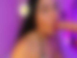 Olivia-Fx's Live Sex Cam Show