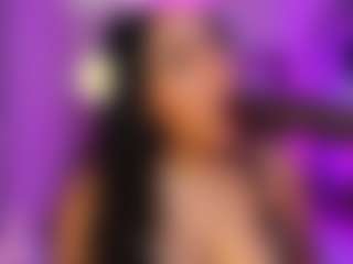 Olivia-Fx's Live Sex Cam Show