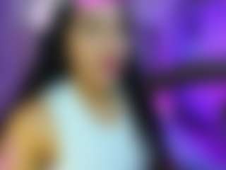 Olivia-Fx's Live Sex Cam Show