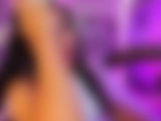 Olivia-Fx's Live Sex Cam Show